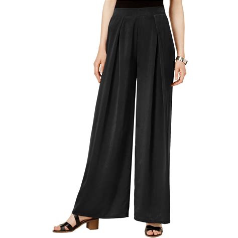 amazon wide leg pants|wide leg pants business casual.